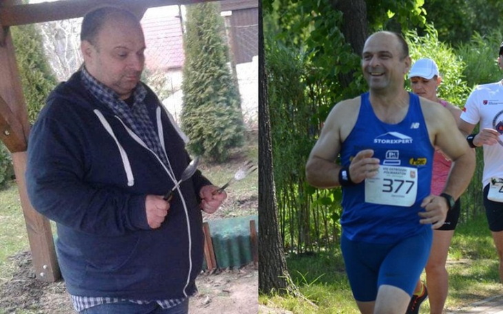 Zbiórka Wyjazd na zawody - zdjęcie główne