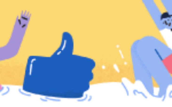 Zbiórka Wesprzyj! - zdjęcie główne