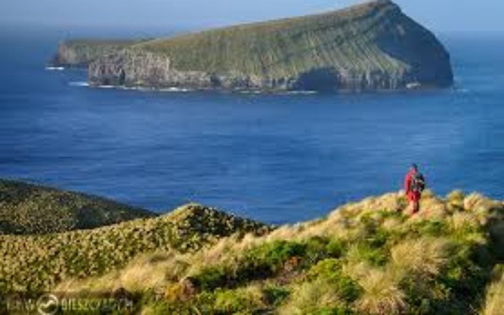 Zbiórka Na Wycieczke w Bieeszczady :D - zdjęcie główne