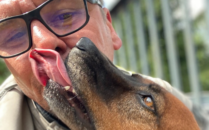 Zbiórka Moplikiem przez świat - zdjęcie główne