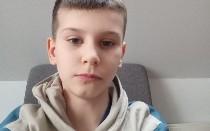 Zbiórka Chóry alanek - zdjęcie główne