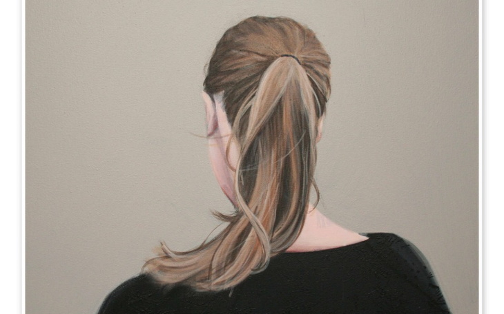 Zbiórka Walka z chorobą pilne - zdjęcie główne