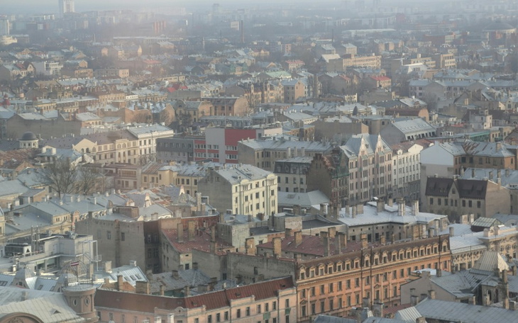 Zbiórka Pomóż mu spełniać marzenia - zdjęcie główne