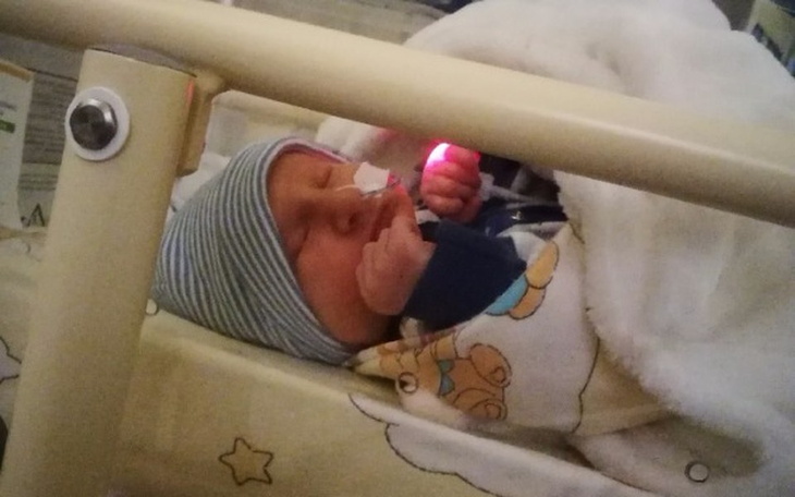 Zbiórka Operacja seruszka Gabrysia - zdjęcie główne