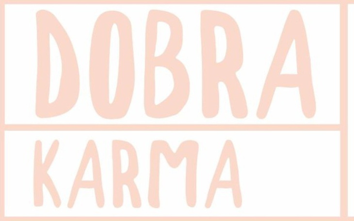 Zbiórka Kupmy pralke! - zdjęcie główne