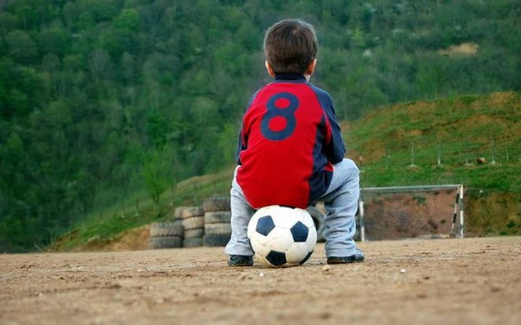 Zbiórka Niespełnione marzenia - zdjęcie główne