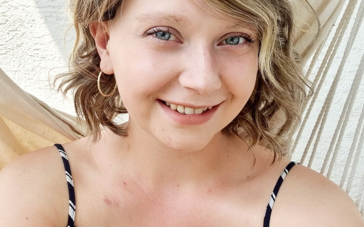 Zbiórka Rak piersi - walka o zdrowie - zdjęcie główne