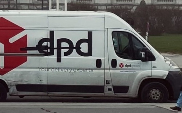 Zbiórka Zbiórka dla Pana Kazimierza - zdjęcie główne