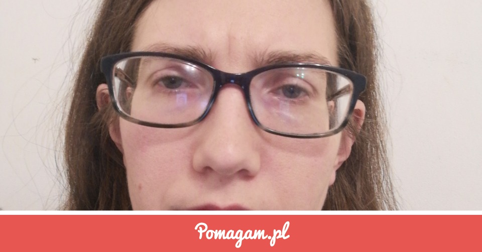 Zrzutka na Mam u siebie matke i troje dziec Nowakowska Pomagam.pl