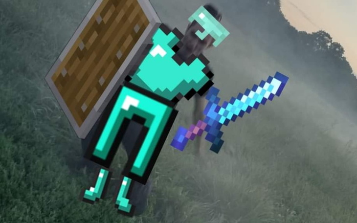 Zbiórka Na węgiel i na potrzeby prywatne - zdjęcie główne