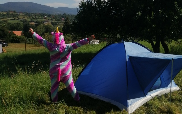 Zbiórka Diagnoza ADHD - zdjęcie główne