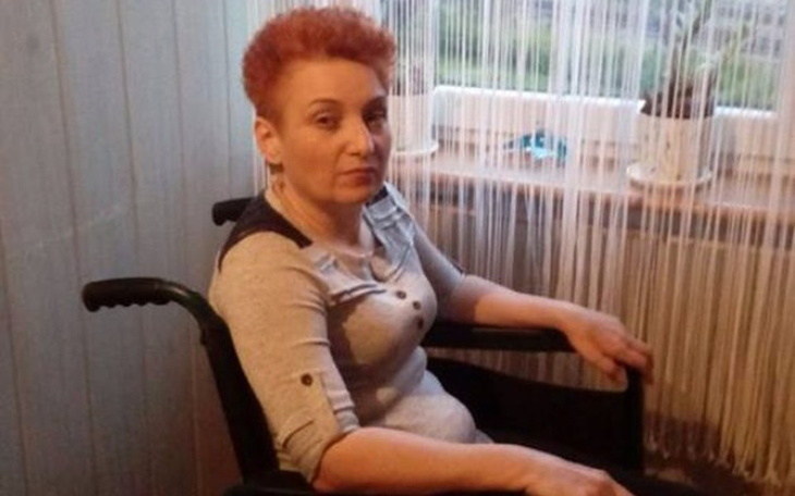 Zbiórka przeszczep komórek macierzystych - zdjęcie główne