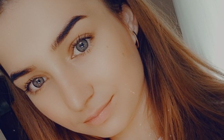 Zbiórka do żywności i AGD - zdjęcie główne