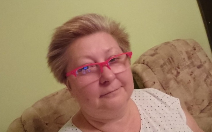 Zbiórka Dług za stancje - zdjęcie główne