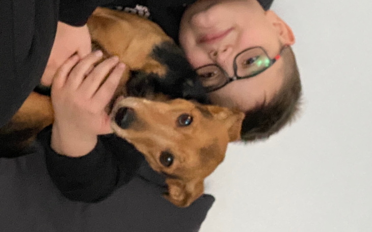 Zbiórka Koszty utrzymania. - zdjęcie główne