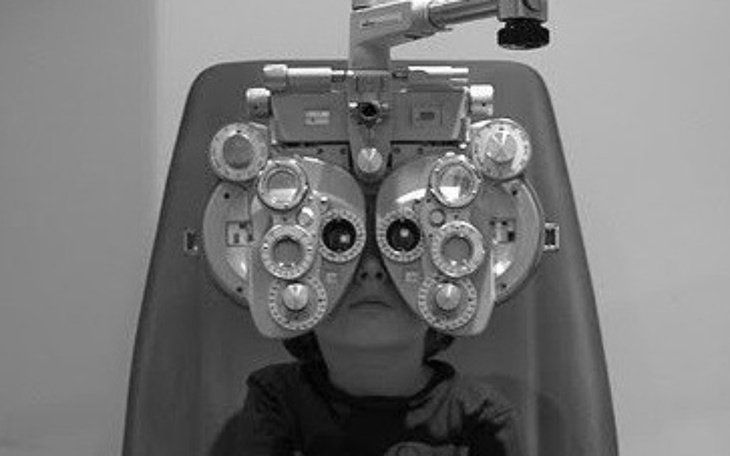 Zbiórka Drogowskaz Dla Zdrowia - zdjęcie główne