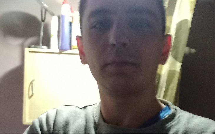 Zbiórka Wyjazd w góry marzenie - zdjęcie główne