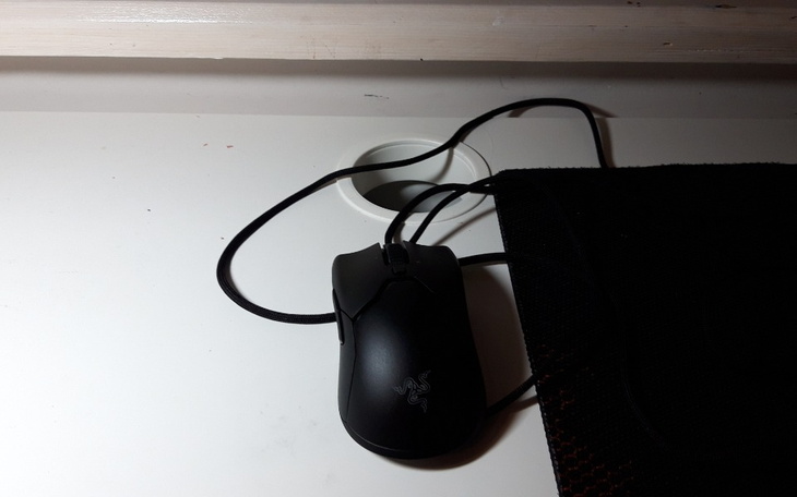 Zbiórka Marzenie-stanowisko muzyczne - zdjęcie główne