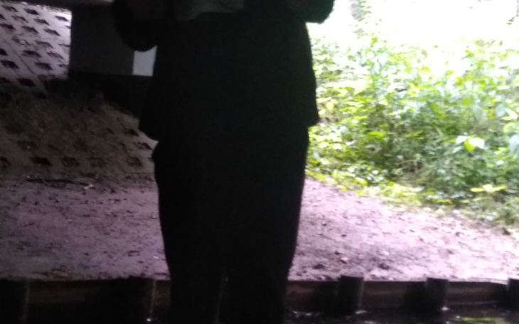 Zbiórka wynajem sali dla kobiety kuby - zdjęcie główne