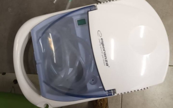 Zbiórka KOTY by przetrwały zimę... - zdjęcie główne