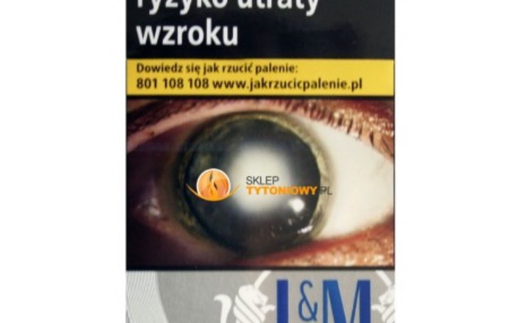 Zbiórka petkiwystarczy 20 - zdjęcie główne