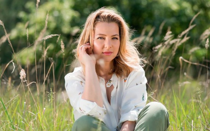 Zbiórka Zbiórka dla WOŚP #20745 - zdjęcie główne