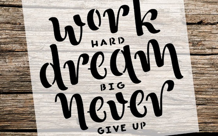 Zbiórka Wymarzone studia psychologiczne - zdjęcie główne