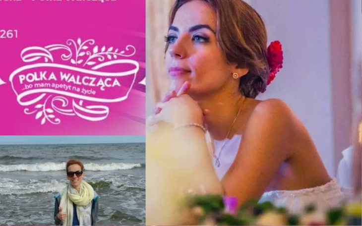 Zbiórka Energia Na Zycie♥️♡♥️ - zdjęcie główne