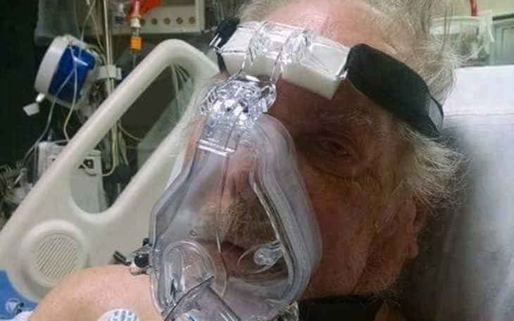 Zbiórka Operacja zastawek - zdjęcie główne