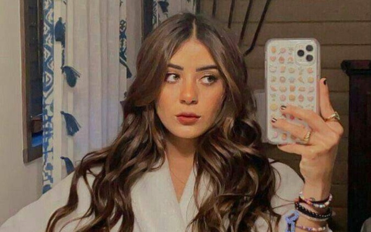 Zbiórka Schronisko dla ludzi - zdjęcie główne