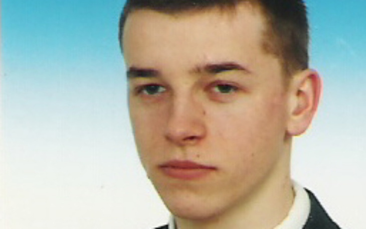 Zbiórka Komputer - wirtualne okno na św. - zdjęcie główne