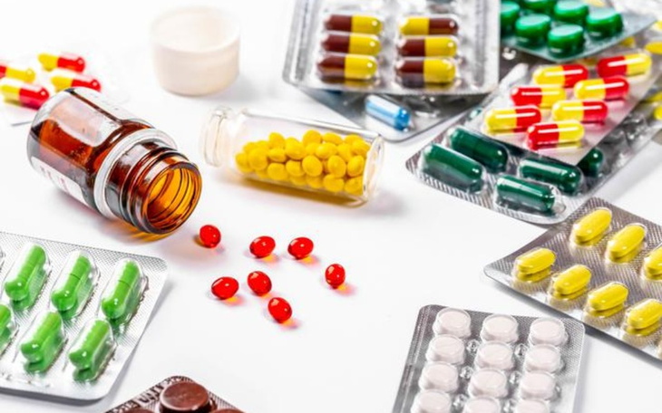 Zbiórka Zbiórka na l3karstwa - zdjęcie główne