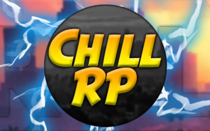 Zbiórka Zbieram na Serwer RolePlay - zdjęcie główne