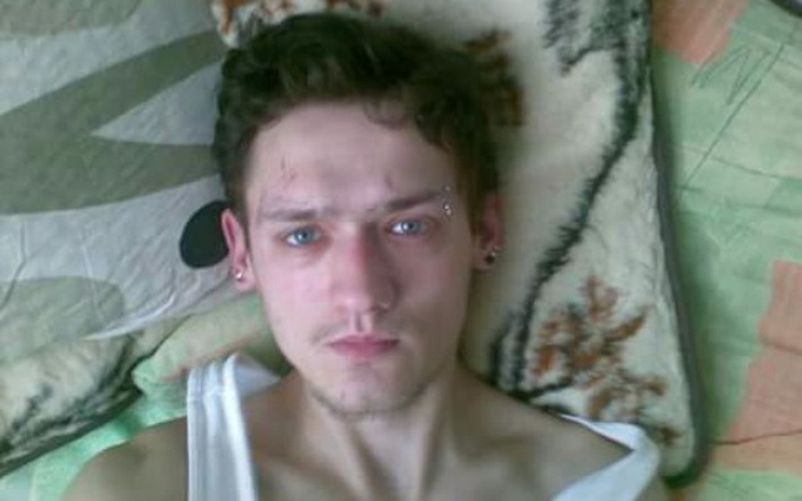 Zbiórka Pomóż w walce z SM i Celiakią - zdjęcie główne