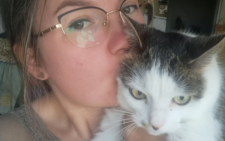 Zbiórka By móc znów normalnie słyszeć... - zdjęcie główne