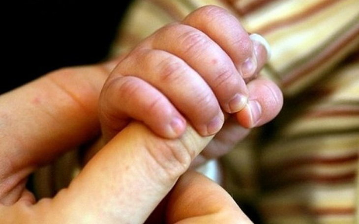 Zbiórka Dla Mojego Kochanego Taty - zdjęcie główne