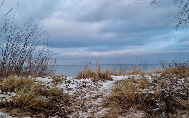 Zbiórka Dobudowa domu - zdjęcie główne