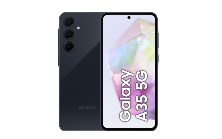 Zbiórka Nowy Telefon Dla Mojego Taty - zdjęcie główne