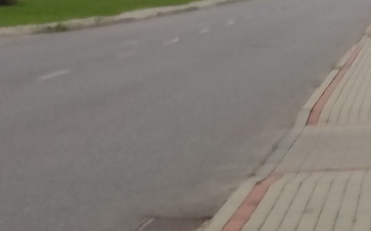 Zbiórka Odrestaurowanie Motorynki <3 - zdjęcie główne