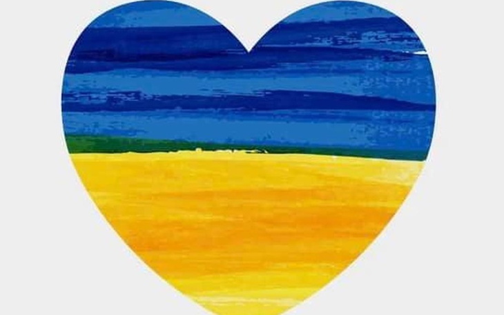 Zbiórka Dla Wasylyny i Marii i dzieci - zdjęcie główne