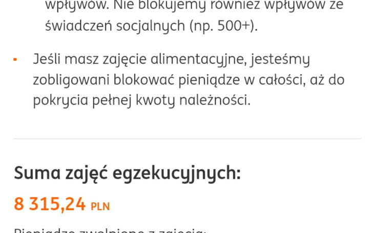 Zbiórka Komornik przez rodziców - zdjęcie główne