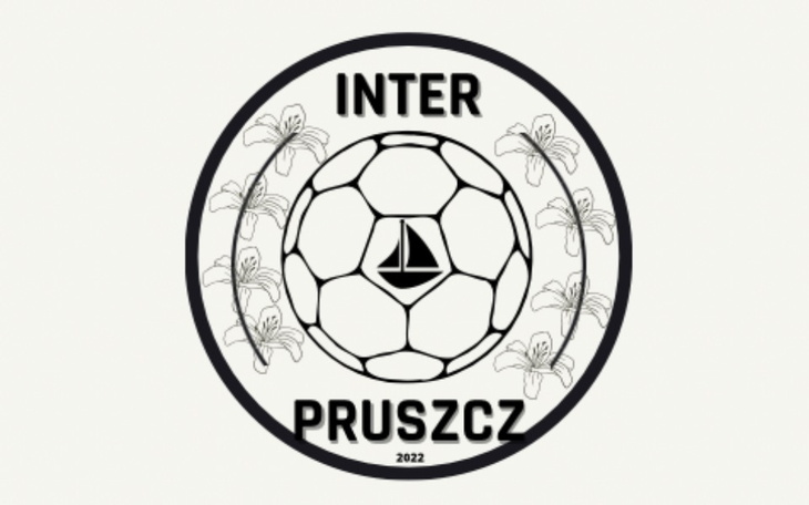 Zbiórka Rozwój INTER PRUSZCZ - zdjęcie główne