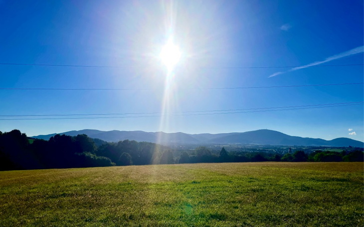 Zbiórka Adwokat do sprawy rodzinnej - zdjęcie główne