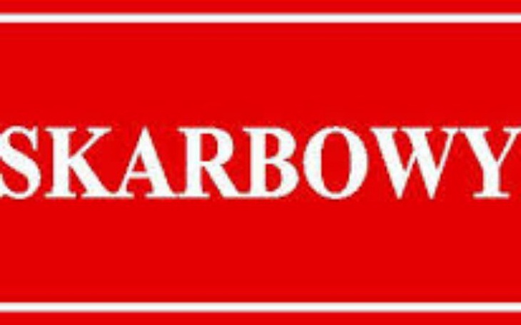 Zbiórka Pobijmy rekord - zdjęcie główne