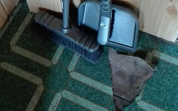 Zbiórka Wspólne marzenia - zdjęcie główne