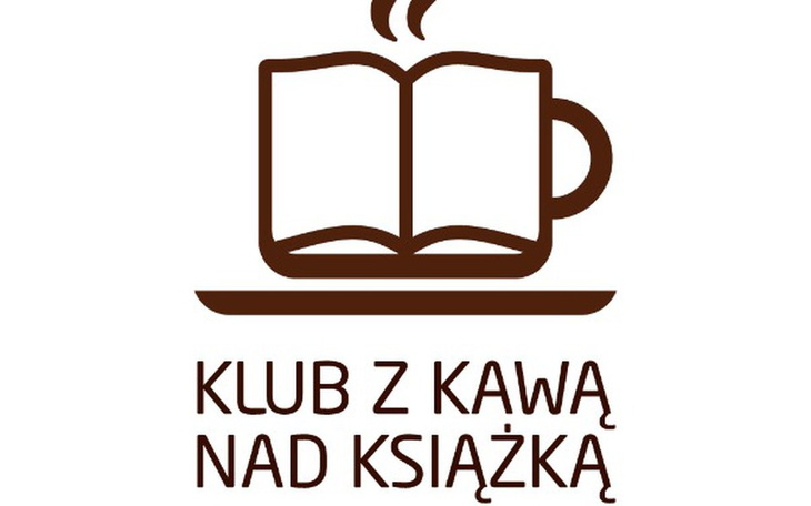 Zbiórka Klub z Kawą nad Książką - zdjęcie główne