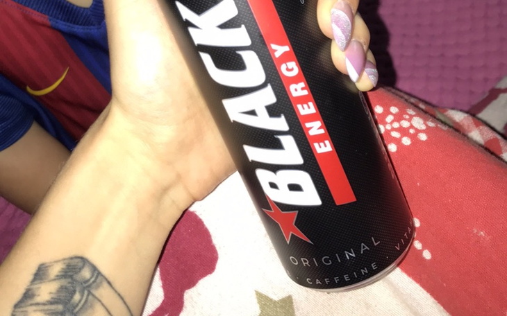 Zbiórka Faktura online - zdjęcie główne