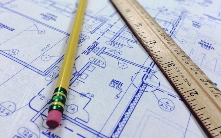 Zbiórka Zbieram na studia kazda złotówkę - zdjęcie główne