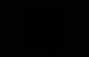 Zbiórka Na komputery dla dzieci - miniaturka zdjęcia