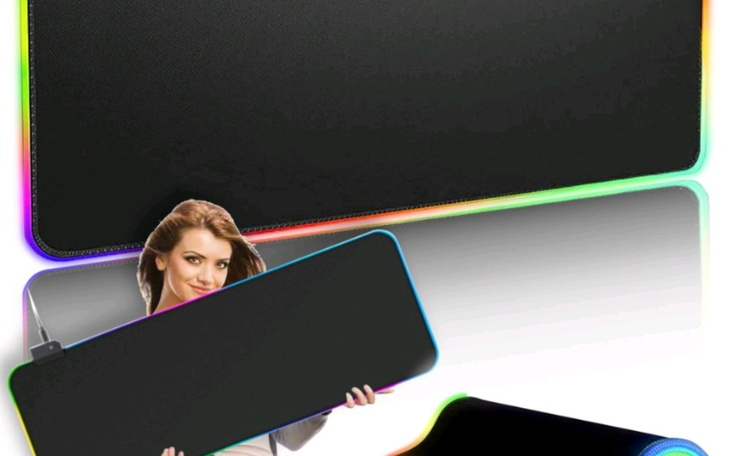 Zbiórka Na nową podkładke - zdjęcie główne